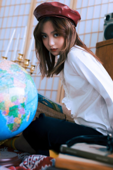 红警中国
